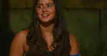 Survivor Ayşe Yüksel bir düğün daha yaptı! Gelinliği tam not aldı