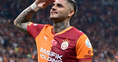 Icardi'den Galatasaray yönetimine sessiz protesto: Veda organizasyonu...