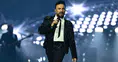 Tarkan’ı sahnede izlemenin bedeli dudak uçuklattı: Konser için servet ödeyecekler