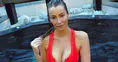 Olivia Attwood estetik pişmanlıklarını anlattı