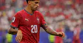 Joao Cancelo operasyonunu noktaladı: 5 yıllık imza tamam