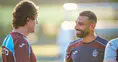 Trabzonspor'da Salah heyecanı: Kasımpaşa kamp kadrosu netleşti