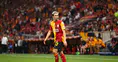 Galatasaray, Batrakov'un ilk maçıyla Göztepe'yi 3-2 yenerek ligdeki iddiasını güçlendirdi