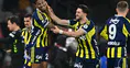 Fenerbahçe’de ayrılık rüzgarları: İtalyan devi kesenin ağzını açtı