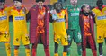 Galatasaray'da sezonun ilk sınavı öncesi şok gelişme: Kötü haber geldi