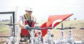 Sınırları aşan dev hamle: Türkiye enerji haritasını üç kıtada yeniden çiziyor