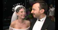 'Ülkeyi terk ediyorlar' denmişti! Hazal Kaya ve Ali Atay son noktayı koydu