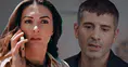 Burcu Özberk'li Anne Yarısı'nın fragmanına yorum yağdı! "Bu dizi tutar"