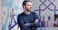 Sami Yusuf hayranlarını heyecanlandıran Hasbi Rabbi sürprizi