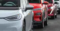 Tesla vites küçülttü: 2 milyon araca teknik inceleme kararı
