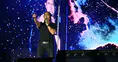 Kıraç Ordu'da sahne aldı, festivalin dördüncü akşamı rock ile doldu
