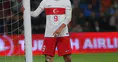 İspanya'da Enes Ünal rüzgarı esiyor: Milli yıldızı kapmak için sıraya girdiler