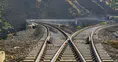 Demir yolu hatlarını ikiye katlayacak dev iş birliği