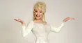 Dolly Parton'ın vasiyeti Yıllarca taşıdığı ağırlıklardan sonra pamukta uyumak istedi