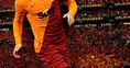 Galatasaray'da beklenen ayrılık gerçekleşti: Rotayı Gaziantep'e çevirdi