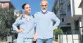 Ülkü Hilal Çiftçi ile babasının kavgasında savcılık noktayı koydu