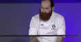 MasterChef şampiyonu Eren Kaşıkçı kalp krizi sonucu hayatını kaybetti