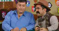 Ekranların Şükrü’sü bakın şimdi ne iş yapıyor