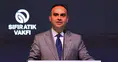 Bakan Kacır: Sıfır atık projelerine 914 milyon lira destek sağladık