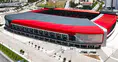 Galatasaray maçı öncesi Çorum'da büyük hamle: Milli yıldız imzayı attı