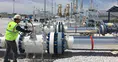 Enerji piyasasında haziran dengesi: İthalat düştü, tüketim ivme kazandı