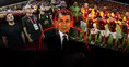Galatasaray'da huzursuzluk dalgası: Maaş krizinde ayrım iddiası