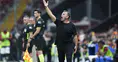 Okan Buruk'tan transfer itirafı: O eksiklik hepimizin gözüne çarpıyor