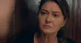 Nurgül Yeşilçay'ın yeni dizisi Ömür Usta'dan ilk görüntüler paylaşıldı