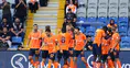 Başakşehir evinde hata yapmadı: Kocaelispor'u iki golle geçti