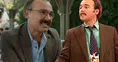 Engin Günaydın İstanbul'u terk etti! Bütçesine uygun o kasabada yaşıyor