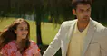 TRT 1’in yeni aile dizisi Evlilik Güzeldir görücüye çıktı