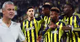 Fenerbahçe'de sürpriz ayrılık: Bundesliga ekibi kapıyı çaldı