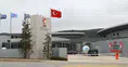 PFDK'dan Süper Lig'e ağır fatura: Mahmut Uslu'ya rekor ceza