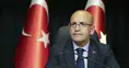 Vergi denetiminde ezber bozan hamle: Bakan Şimşek’ten dijital kolaylık