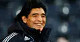 Maradona'nın son anları mahkeme salonunda: "Hepsi bu"