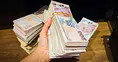Emekli promosyonlarında güncel tablo belli oldu: İşte rakamlar