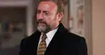 Halit Ergenç ticarete atıldı! Kapısında kuyruk oluyor 2 ton sattı - Magazin Haberleri