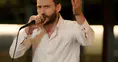 Muhtemel Aşk dizisinde Ekin Koç performansı sosyal medyayı hareketlendirdi