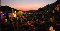 Kaş Caz Festivali 28 Ağustos’ta kapılarını açıyor