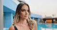 Bir döneme damga vuran o dizideydi! Ecem Karavus'un bikinili paylaşımına yorum yağdı