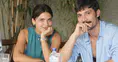 Halef yeni sezona üç yeni isimle iddialı giriyor
