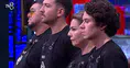 MasterChef Türkiye yolcusu Demirhan hayallerine veda etti