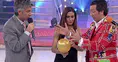 Şahane Pazar sahnelerde geri dönüyor