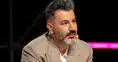 Manifest grubunun kurucusu Tolga Akış'tan suçlamalara yanıt 'Yazışmalar mizah amaçlı'