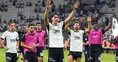 Beşiktaş'ta transfer mesaisi: İki bölge için dört koldan operasyon