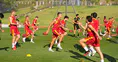 Galatasaray'da bilmece: Yönetim planlarını değiştirmek zorunda kalabilir
