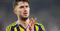 Avrupa devlerinin gözü ondaydı: Fenerbahçe'den net tavır
