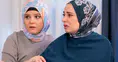 Kızılcık Şerbeti’nde Nilay dönemi kapanıyor