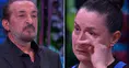 MasterChef’te Gülbahar’ın veda gecesi Gözyaşları ve destek sözleri