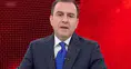 Selçuk Tepeli ekranlara veda ediyor